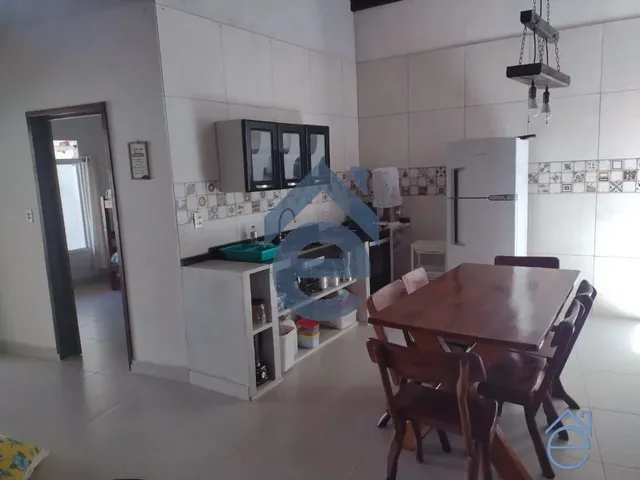 Imagem 8: Casa à venda em São Miguel dos Milagres, 2/4, nascente, mobiliada, próx á praia