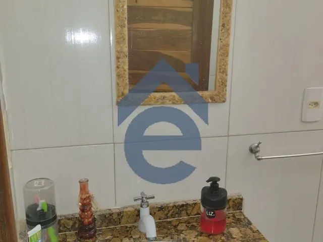 Imagem 9: Casa à venda em São Miguel dos Milagres, 2/4, nascente, mobiliada, próx á praia