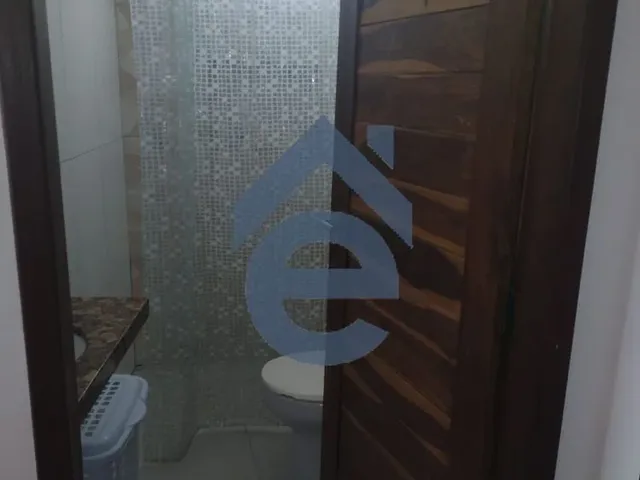 Imagem 10: Casa à venda em São Miguel dos Milagres, 2/4, nascente, mobiliada, próx á praia