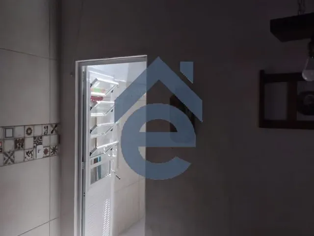 Imagem 12: Casa à venda em São Miguel dos Milagres, 2/4, nascente, mobiliada, próx á praia