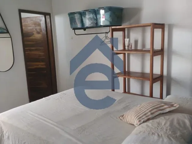 Imagem 13: Casa à venda em São Miguel dos Milagres, 2/4, nascente, mobiliada, próx á praia