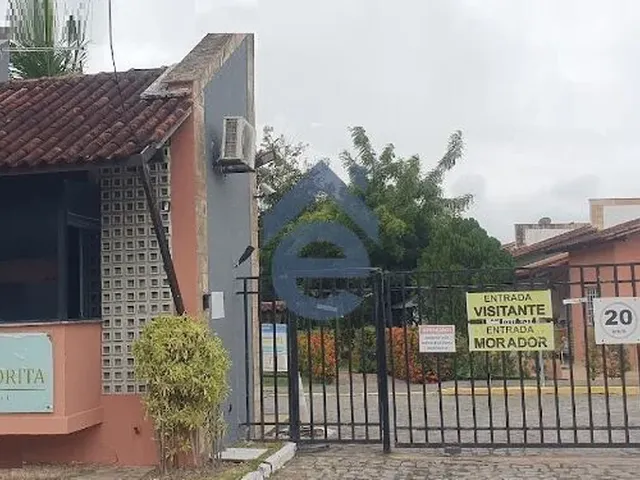 Imagem 4: Casa à venda na Barra Nova, condomínio fechado, 2/4 sendo 1 Suíte