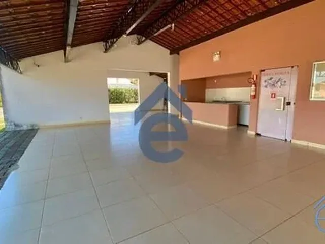 Imagem 6: Casa à venda na Barra Nova, condomínio fechado, 2/4 sendo 1 Suíte