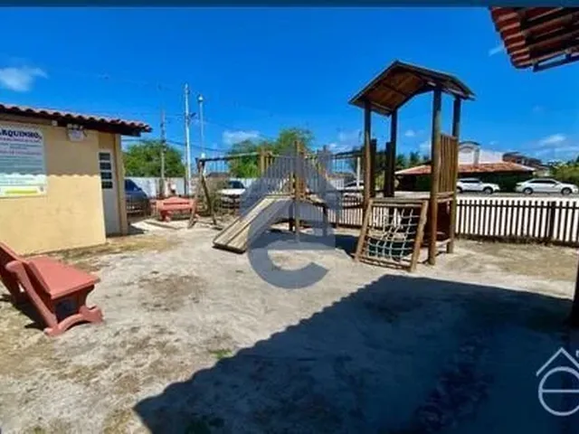 Imagem 7: Casa à venda na Barra Nova, condomínio fechado, 2/4 sendo 1 Suíte