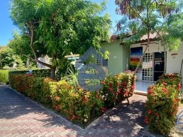 Imagem 8: Casa à venda na Barra Nova, condomínio fechado, 2/4 sendo 1 Suíte