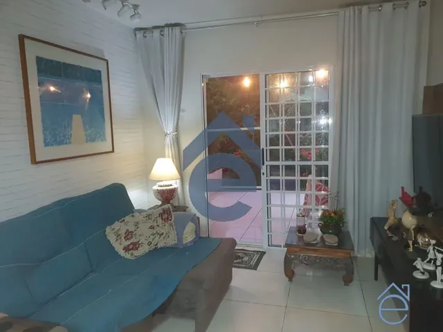 Imagem 9: Casa à venda na Barra Nova, condomínio fechado, 2/4 sendo 1 Suíte