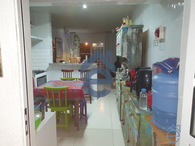 Imagem 10: Casa à venda na Barra Nova, condomínio fechado, 2/4 sendo 1 Suíte