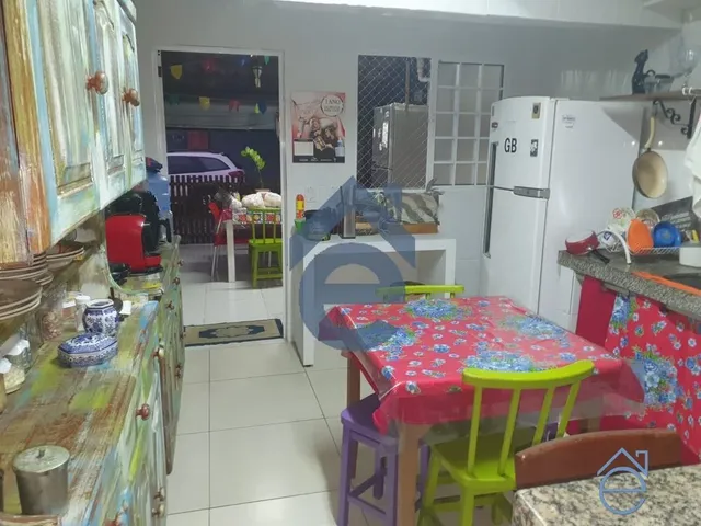Imagem 11: Casa à venda na Barra Nova, condomínio fechado, 2/4 sendo 1 Suíte