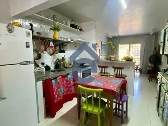 Imagem 12: Casa à venda na Barra Nova, condomínio fechado, 2/4 sendo 1 Suíte