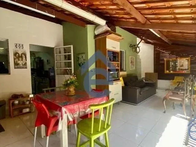 Imagem 13: Casa à venda na Barra Nova, condomínio fechado, 2/4 sendo 1 Suíte