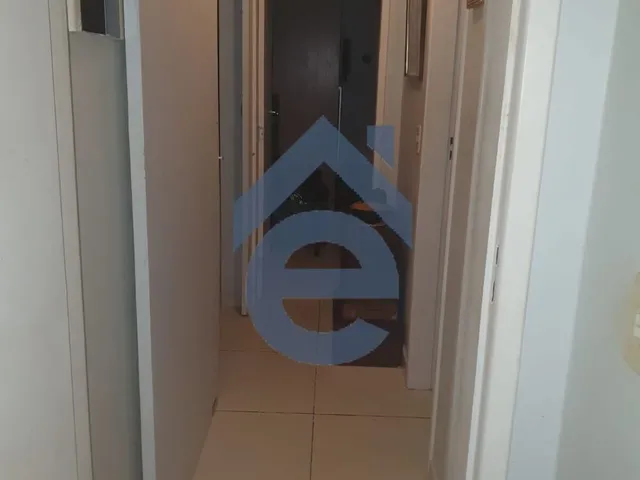 Imagem 16: Casa à venda na Barra Nova, condomínio fechado, 2/4 sendo 1 Suíte
