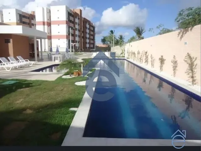 Imagem: Apartamento à venda na Santa Amélia, 2/4