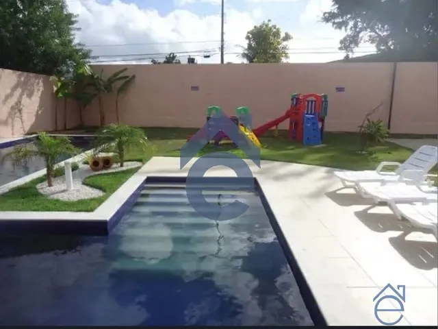 Imagem 2: Apartamento à venda na Santa Amélia, 2/4 sendo 1 suite, piscina, elevador, 59m2