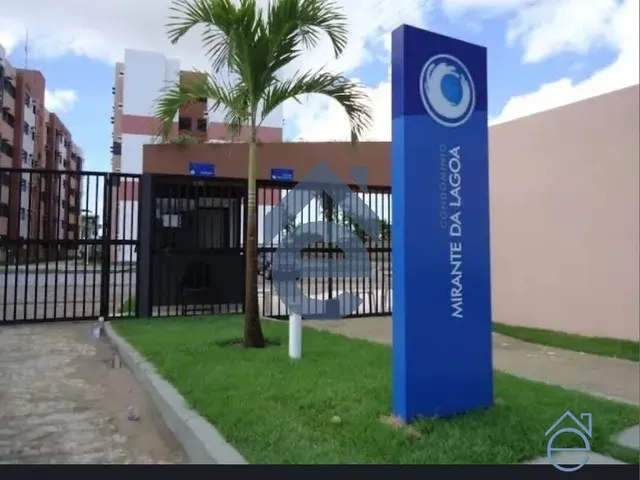 Imagem 3: Apartamento à venda na Santa Amélia, 2/4 sendo 1 suite, piscina, elevador, 59m2
