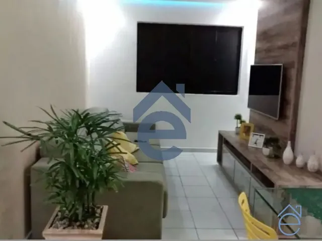 Imagem 4: Apartamento à venda na Santa Amélia, 2/4 sendo 1 suite, piscina, elevador, 59m2