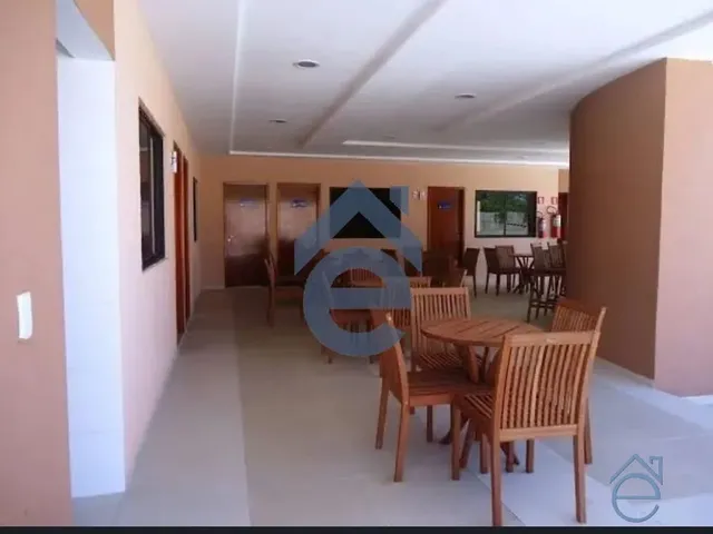 Imagem 5: Apartamento à venda na Santa Amélia, 2/4 sendo 1 suite, piscina, elevador, 59m2