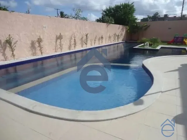 Imagem 6: Apartamento à venda na Santa Amélia, 2/4 sendo 1 suite, piscina, elevador, 59m2
