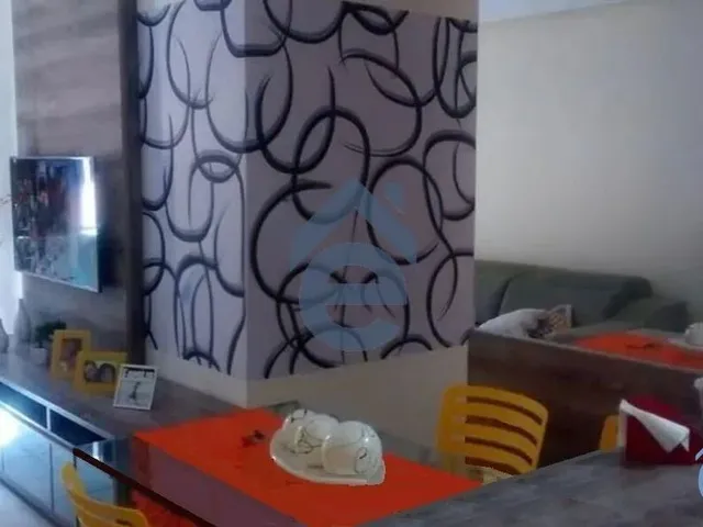 Imagem 7: Apartamento à venda na Santa Amélia, 2/4 sendo 1 suite, piscina, elevador, 59m2