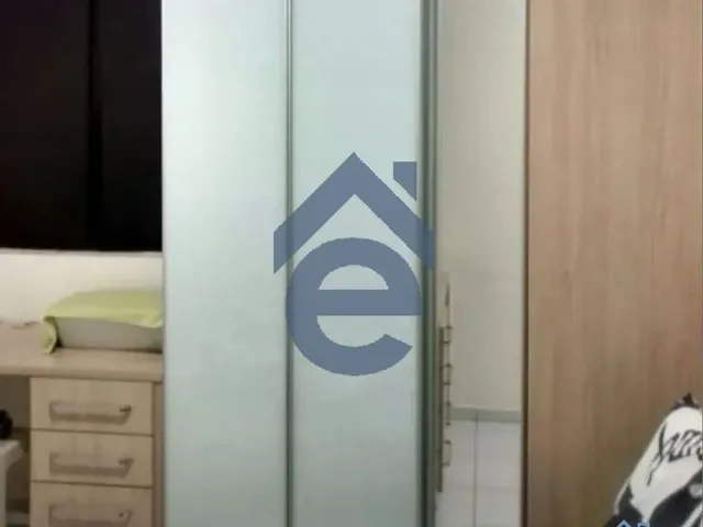 Imagem 9: Apartamento à venda na Santa Amélia, 2/4 sendo 1 suite, piscina, elevador, 59m2
