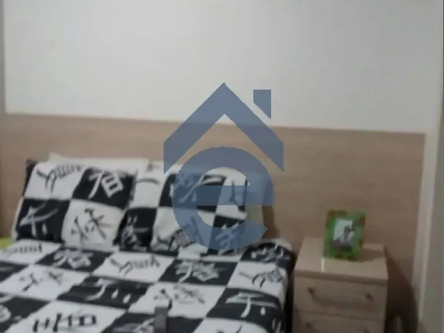 Imagem 10: Apartamento à venda na Santa Amélia, 2/4 sendo 1 suite, piscina, elevador, 59m2