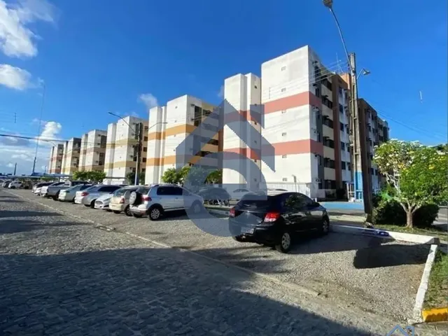 Imagem 11: Apartamento à venda na Santa Amélia, 2/4 sendo 1 suite, piscina, elevador, 59m2