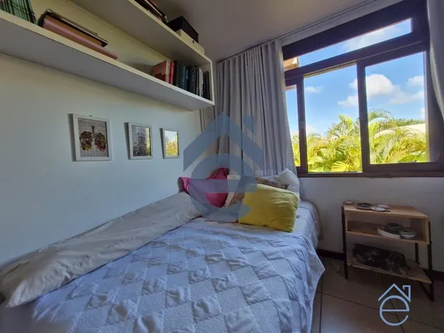 Imagem 12: Casa à venda no Condomínio Ocean View, 6 suítes, piscina, 545 m2, próximo a prai