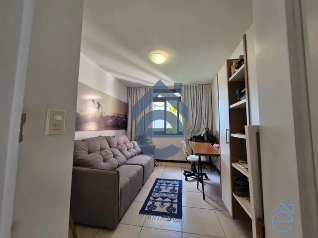 Imagem 14: Casa à venda no Condomínio Ocean View, 6 suítes, piscina, 545 m2, próximo a prai
