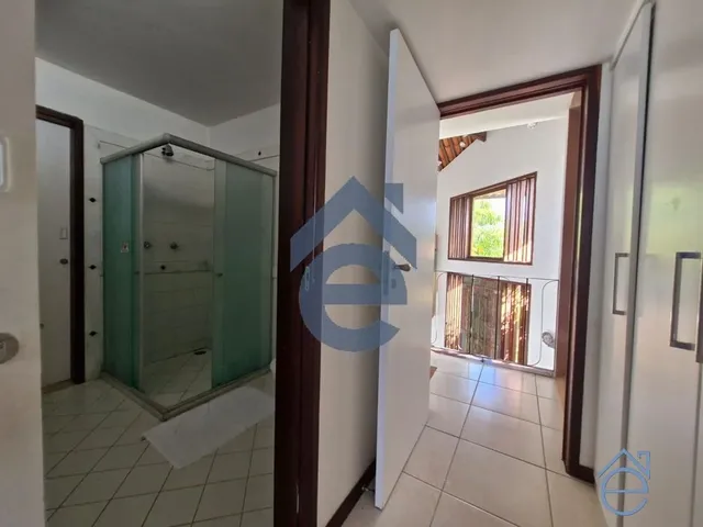 Imagem 15: Casa à venda no Condomínio Ocean View, 6 suítes, piscina, 545 m2, próximo a prai