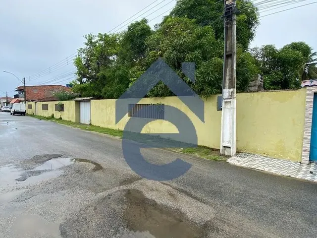 Imagem: Casa à venda na Barra Nova, Marechal Deodoro