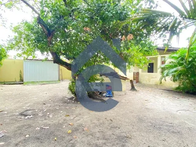 Imagem 3: Casa à venda na Barra Nova, Marechal Deodoro, 560m2, 2/4 sendo 1 suite