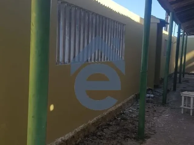 Imagem 4: Casa à venda na Barra Nova, Marechal Deodoro, 560m2, 2/4 sendo 1 suite