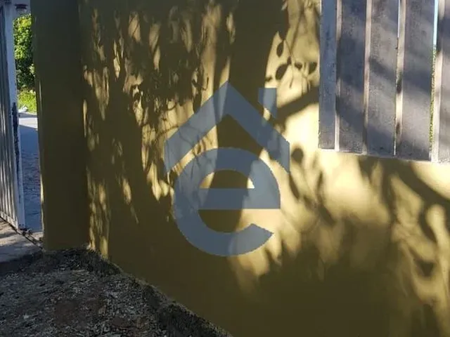 Imagem 5: Casa à venda na Barra Nova, Marechal Deodoro, 560m2, 2/4 sendo 1 suite