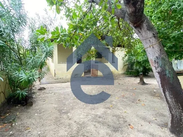 Imagem 6: Casa à venda na Barra Nova, Marechal Deodoro, 560m2, 2/4 sendo 1 suite