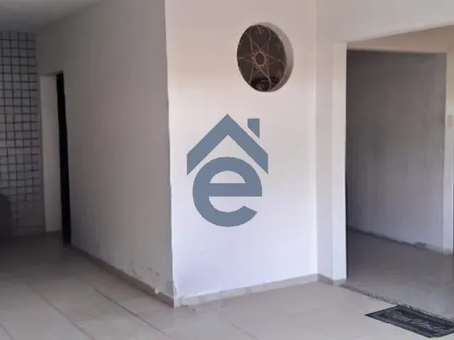 Imagem 4: Casa na Jatiuca, 4/4, 2 salas, 2 vagas, ótimo investimento, prox Maceió Shopping