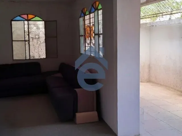 Imagem 5: Casa na Jatiuca, 4/4, 2 salas, 2 vagas, ótimo investimento, prox Maceió Shopping