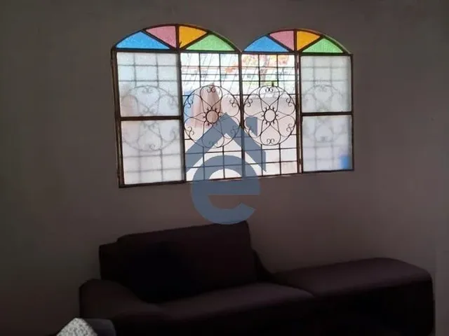 Imagem 6: Casa na Jatiuca, 4/4, 2 salas, 2 vagas, ótimo investimento, prox Maceió Shopping