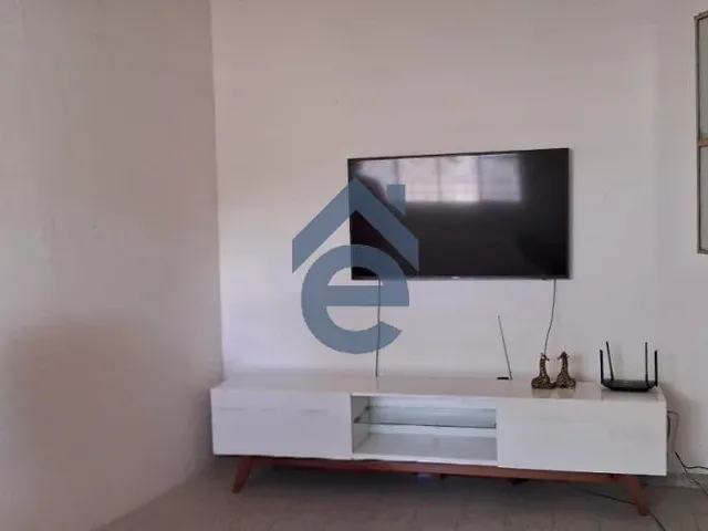 Imagem 7: Casa na Jatiuca, 4/4, 2 salas, 2 vagas, ótimo investimento, prox Maceió Shopping