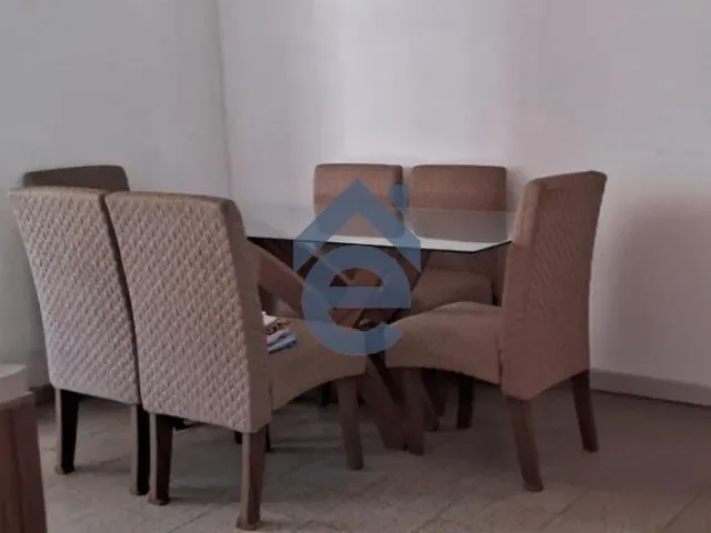 Imagem 8: Casa na Jatiuca, 4/4, 2 salas, 2 vagas, ótimo investimento, prox Maceió Shopping