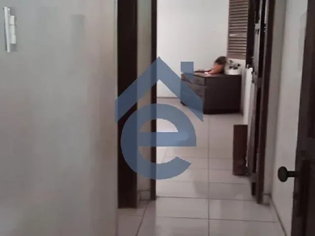 Imagem 10: Casa na Jatiuca, 4/4, 2 salas, 2 vagas, ótimo investimento, prox Maceió Shopping