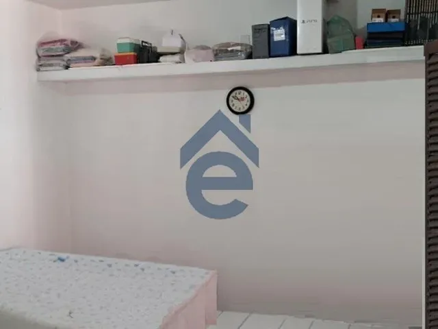 Imagem 11: Casa na Jatiuca, 4/4, 2 salas, 2 vagas, ótimo investimento, prox Maceió Shopping