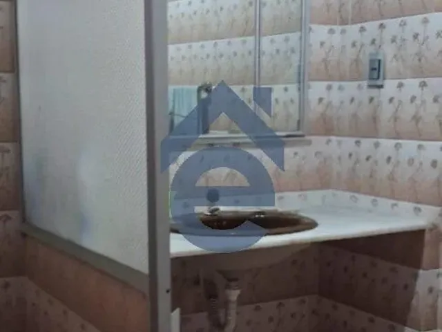 Imagem 12: Casa na Jatiuca, 4/4, 2 salas, 2 vagas, ótimo investimento, prox Maceió Shopping