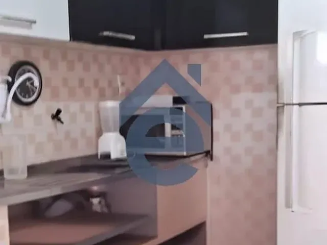 Imagem 13: Casa na Jatiuca, 4/4, 2 salas, 2 vagas, ótimo investimento, prox Maceió Shopping