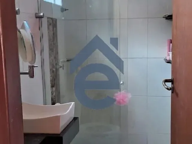 Imagem 15: Casa na Jatiuca, 4/4, 2 salas, 2 vagas, ótimo investimento, prox Maceió Shopping