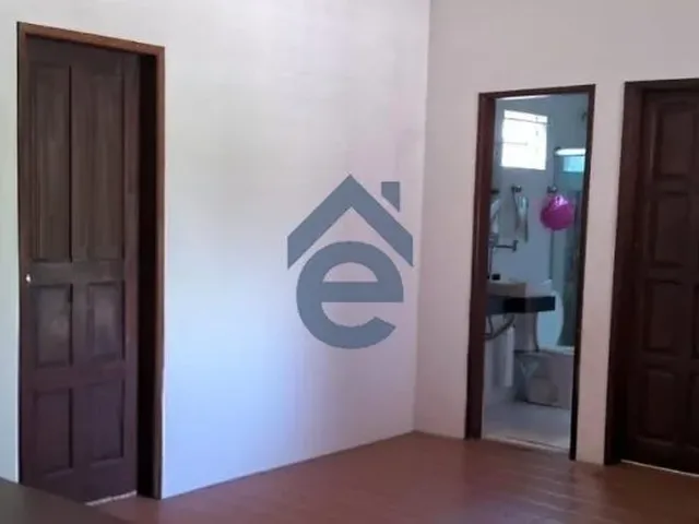 Imagem 16: Casa na Jatiuca, 4/4, 2 salas, 2 vagas, ótimo investimento, prox Maceió Shopping