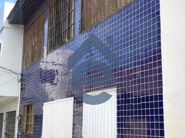 Imagem 2: Casa à venda no Tabuleiro dos Martins, Cleto Marques Luz, 3/4 sendo 2 suites,90