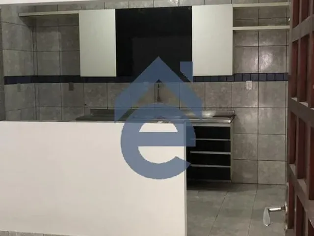 Imagem 3: Casa à venda no Tabuleiro dos Martins, Cleto Marques Luz, 3/4 sendo 2 suites,90