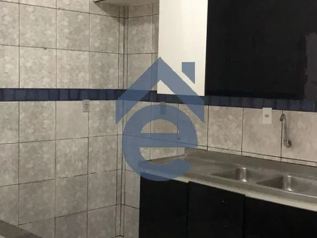 Imagem 4: Casa à venda no Tabuleiro dos Martins, Cleto Marques Luz, 3/4 sendo 2 suites,90