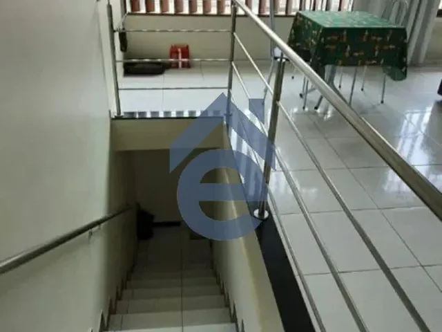 Imagem 5: Casa à venda no Tabuleiro dos Martins, Cleto Marques Luz, 3/4 sendo 2 suites,90
