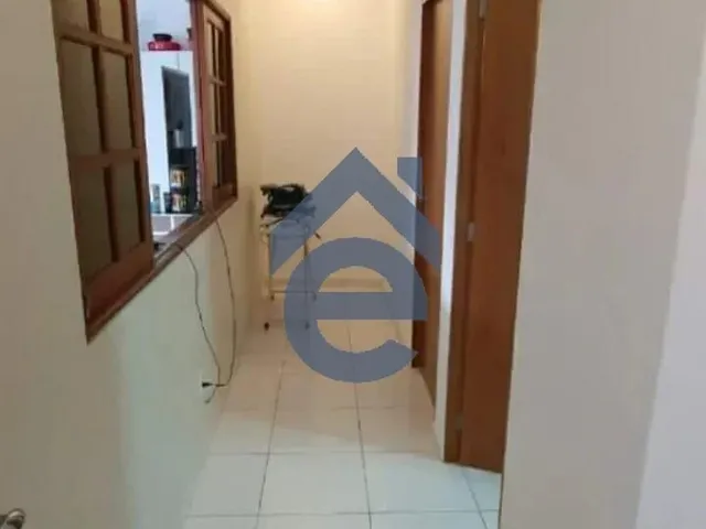 Imagem 6: Casa à venda no Tabuleiro dos Martins, Cleto Marques Luz, 3/4 sendo 2 suites,90
