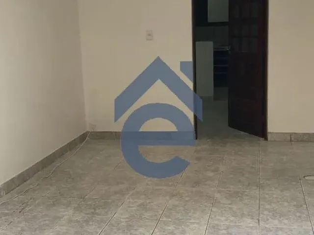 Imagem 7: Casa à venda no Tabuleiro dos Martins, Cleto Marques Luz, 3/4 sendo 2 suites,90